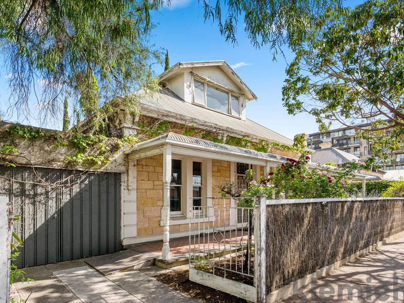 73 Fairford Street, Unley, SA 5061 Property Details