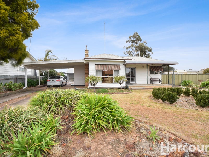 2 Vermont Street, Horsham, Vic 3400 - House for Sale - realestate.com.au