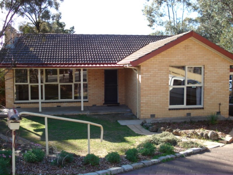 79 Ellis Street, Flora Hill, VIC 3550