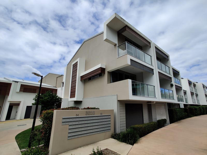 34 3028 The Boulevard Carrara QLD 4211 Realestate au 34-3028-the-boulevard-carrara-qld-4211-realestate-au