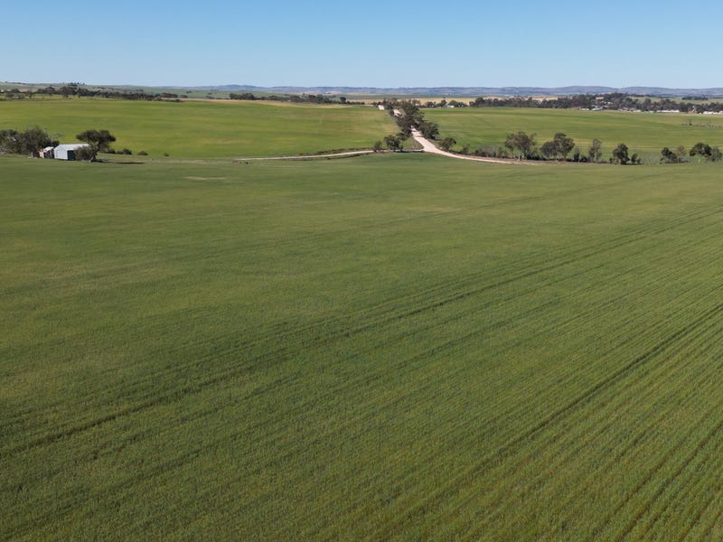 Real Estate & Property for Sale in Northern, SA (+3 locations) Pg. 24