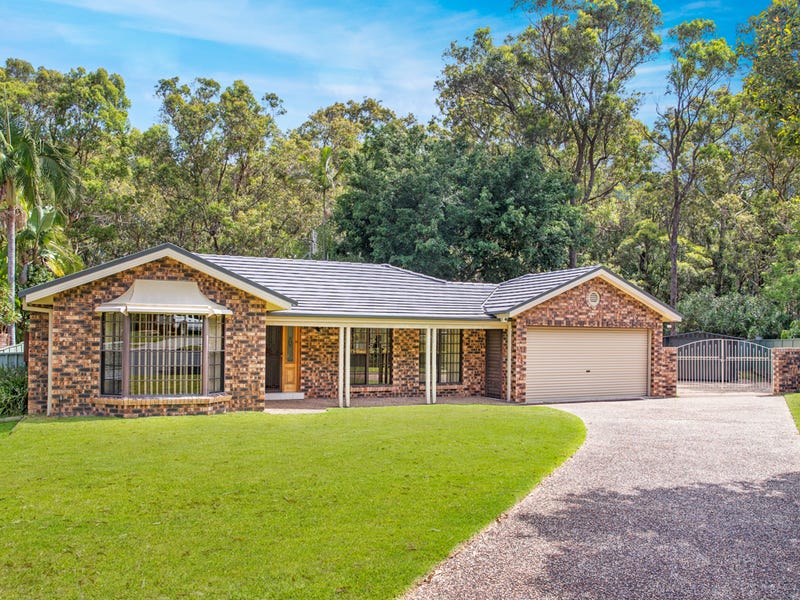 34 Greenwood Avenue, Belmont, NSW 2280