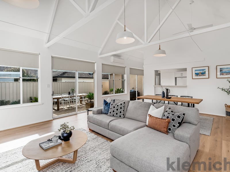 3/9 Adelaide Street, Maylands, SA 5069 Property Details