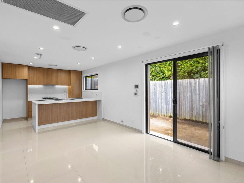 18A Creer Place, Narraweena, NSW 2099 - realestate.com.au