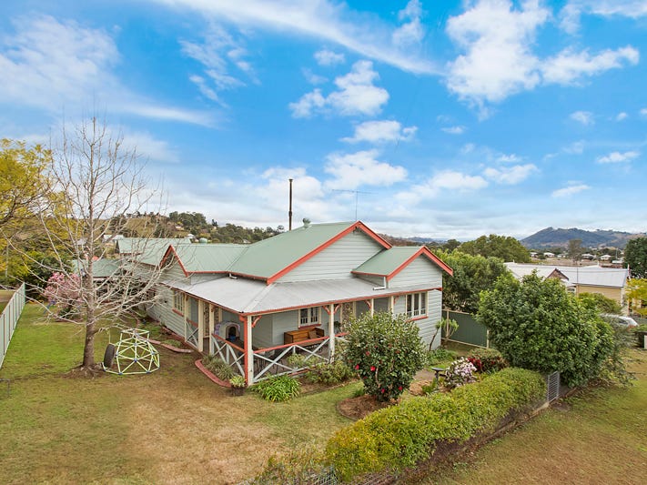 46 Lord Street, Dungog, NSW 2420 Property Details