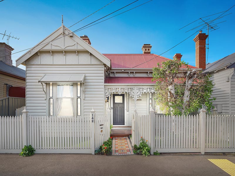 Real Estate & Property for Sale in Geelong West, VIC 3218