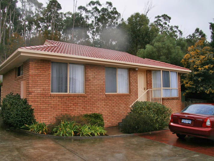 2/18 Godfrey Street, Claremont, Tas 7011 Property Details