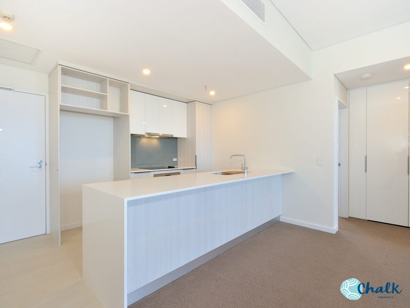 403 12 Flinders Lane Rockingham Wa 6168 Apartment For Rent Realestate Com Au