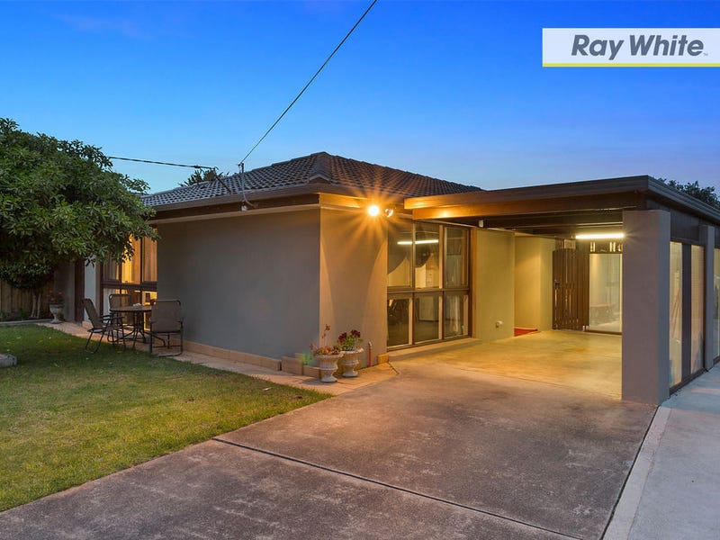 16 Lyndon Drive, Rosebud, Vic 3939 Property Details