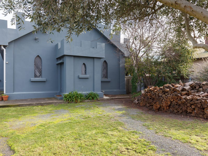 263-265 Invermay Road, Invermay, TAS 7248 - realestate.com.au