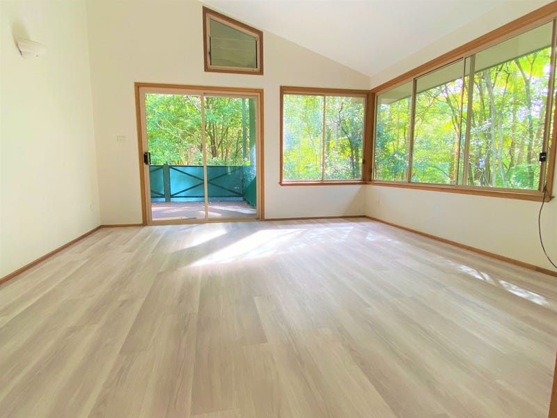 6 Sanctuary Place, Hyland Park, NSW 2448