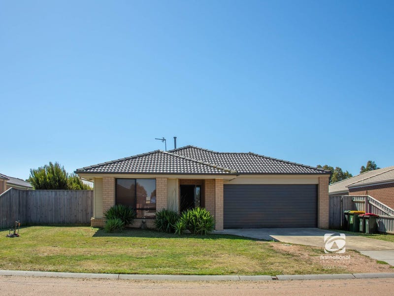 8 Digney Street, Paynesville, Vic 3880 House for Sale