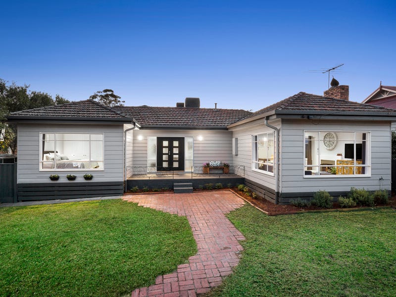 140 Surrey Road, Blackburn, VIC 3130