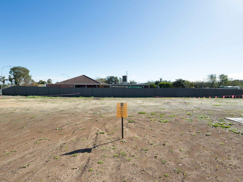Lot 2, 256 Main Road, McLaren Vale, SA 5171 - Residential Land for Sale