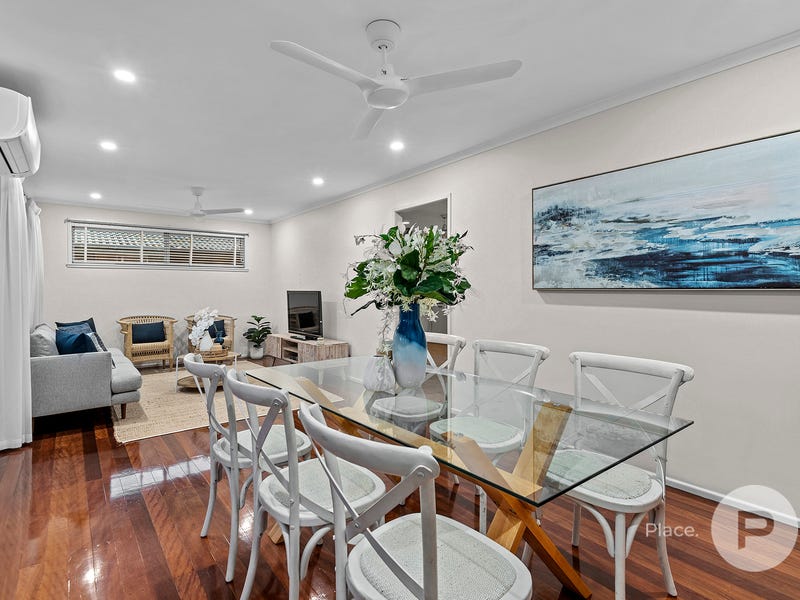 125 Keong Road, Albany Creek, QLD 4035 125 Keong Road, Albany Creek, QLD 4035