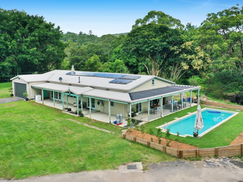 12 Gunsynd Drive, Mudgeeraba, QLD 4213