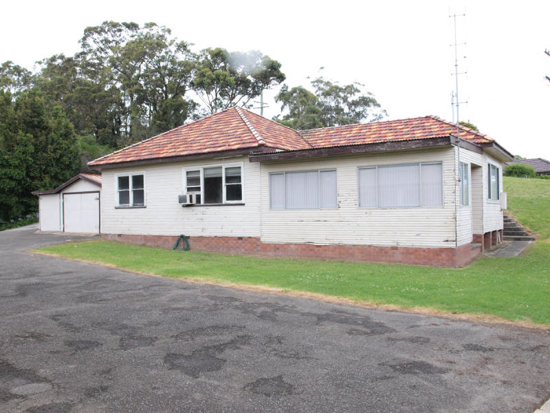 43 Longworth Avenue, Cardiff, NSW 2285