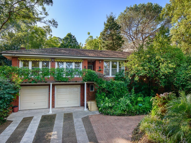 20-denman-street-turramurra-nsw-2074-property-details