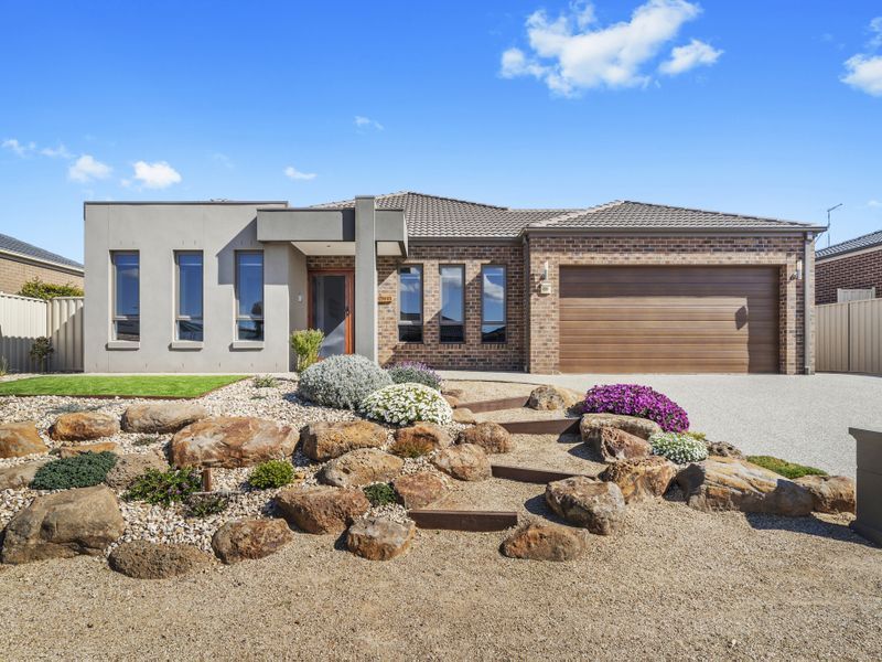 69 Fitzroy Street, Darley, Vic 3340 Property Details