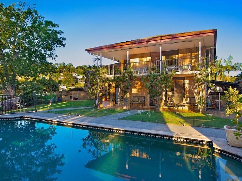 23 The Anchorage, Tweed Heads, NSW 2485