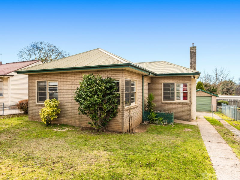 45 Tobruk Crescent, Orange, Nsw 2800 - Property Details