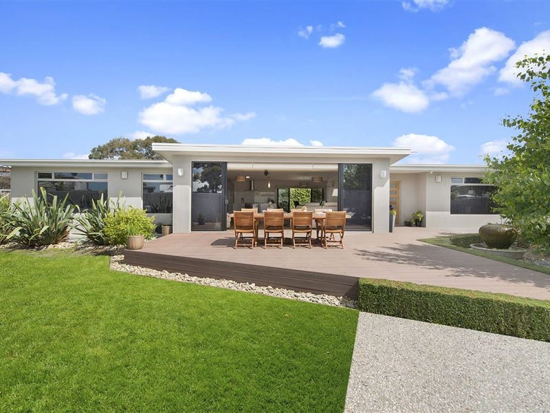 141 Bayview Road, Lauderdale, Tas 7021 Property Details