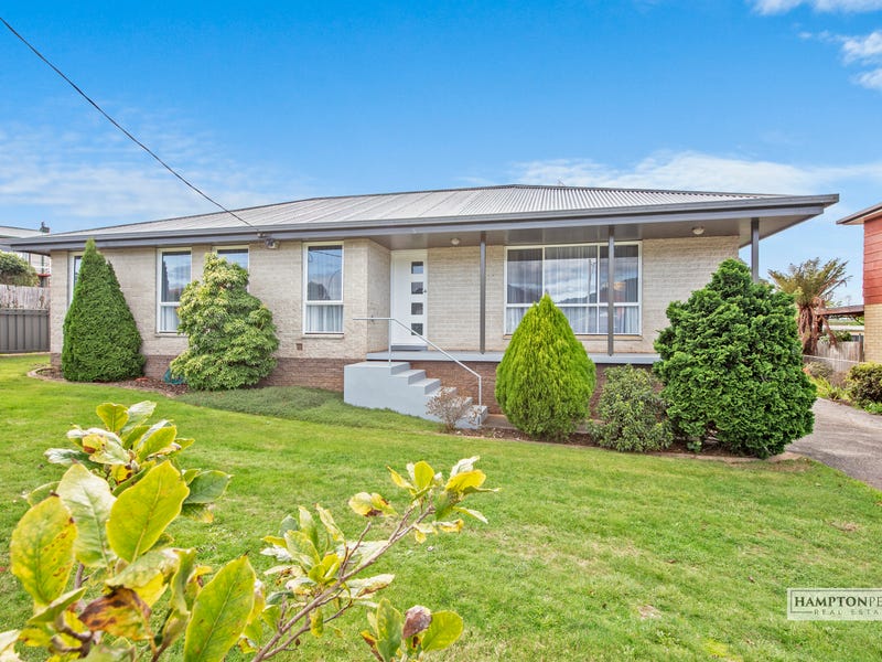 111a South Road, Penguin, Tas 7316 Property Details