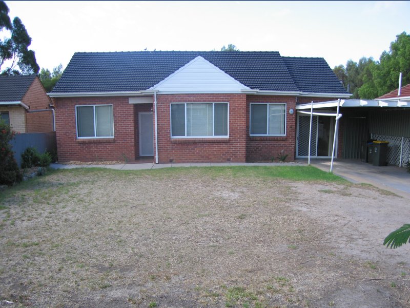 69 Beach Street, Grange, SA 5022
