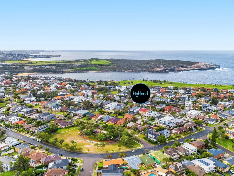 41 Lucas Avenue, Malabar, NSW 2036 Property Details