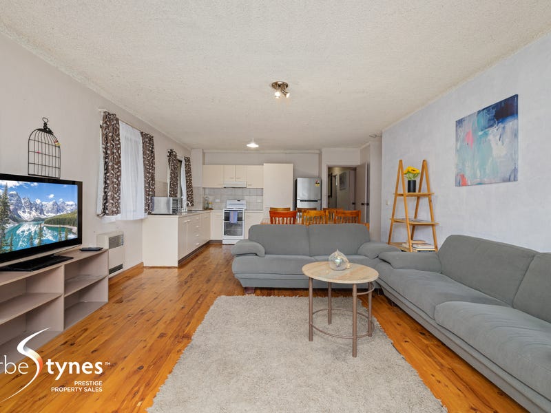 20/1315 Kirwan Close, Jindabyne, NSW 2627 Apartment for Sale