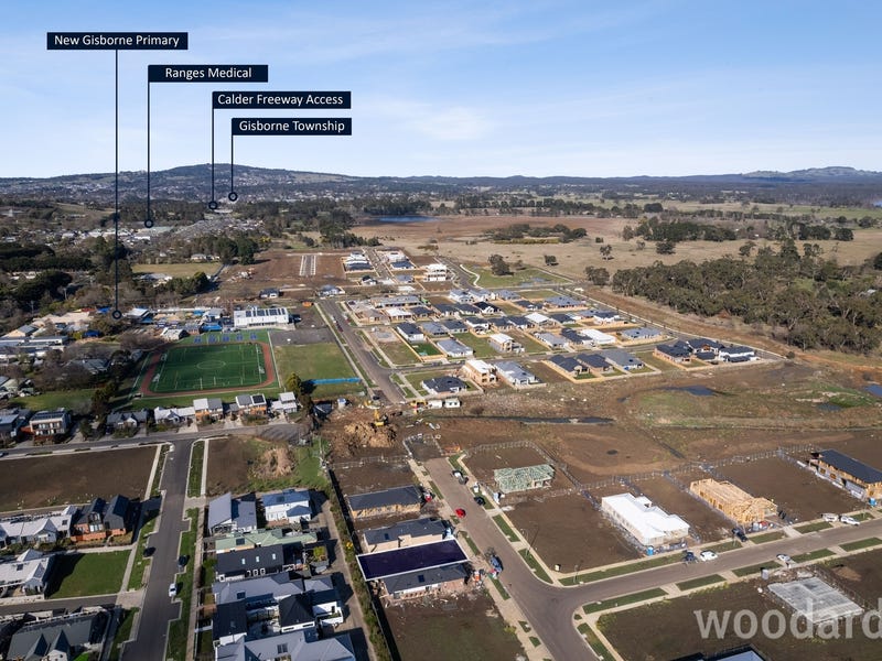 Real Estate & Property for Sale in Australia