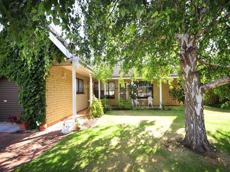 8 Latour Street, Longford, Tas 7301 Property Details