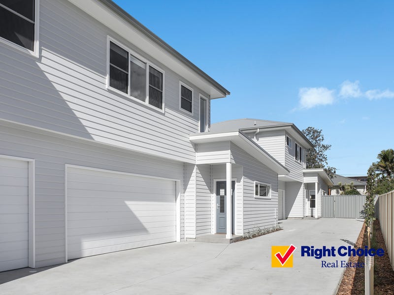 61 Barton Street, Oak Flats, NSW 2529