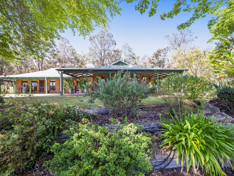 85 Preston Road, Donnybrook, WA 6239 House for Sale