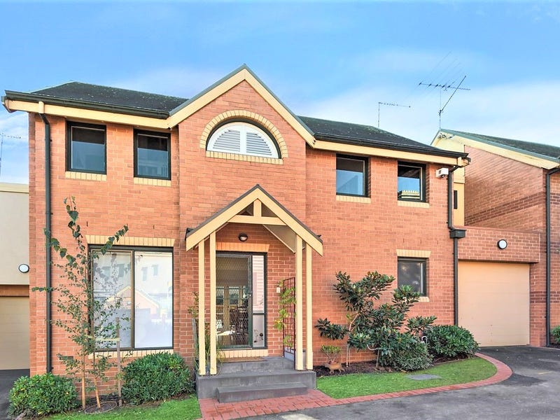 2/22 Ivanhoe Parade, Ivanhoe, VIC 3079