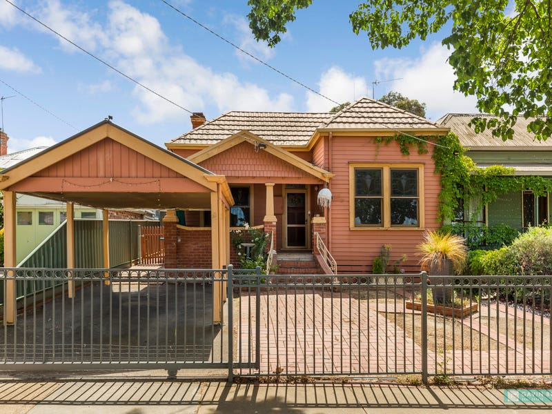 10 Wade Street, Golden Square, VIC 3555