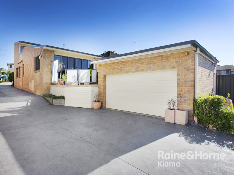 164A Manning Street, Kiama, NSW 2533