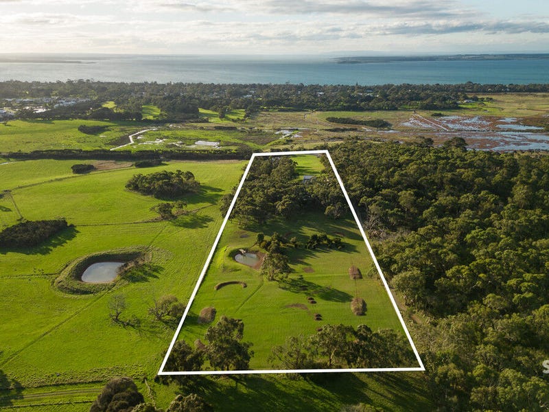 216 CowesRhyll Road, Rhyll, Vic 3923 Property Details