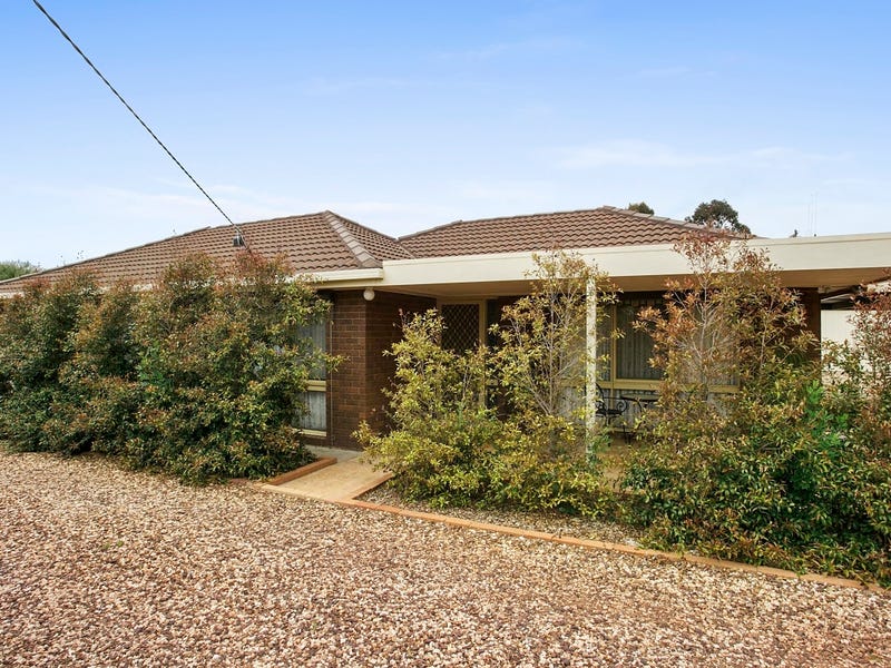 20 Arrawalli Avenue, Ascot, Vic 3551 Property Details