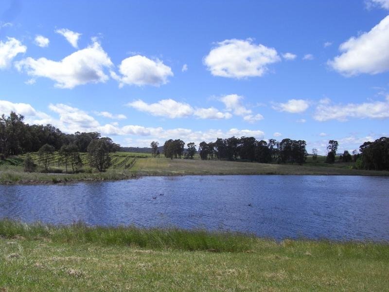 Property 7304333, Mudgee, NSW 2850 Property Details