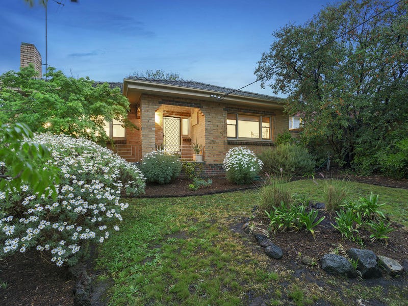 78 Mcarthur Road Ivanhoe East VIC 3079 Realestate au 78 Mcarthur Road Ivanhoe East VIC 3079 Realestate au