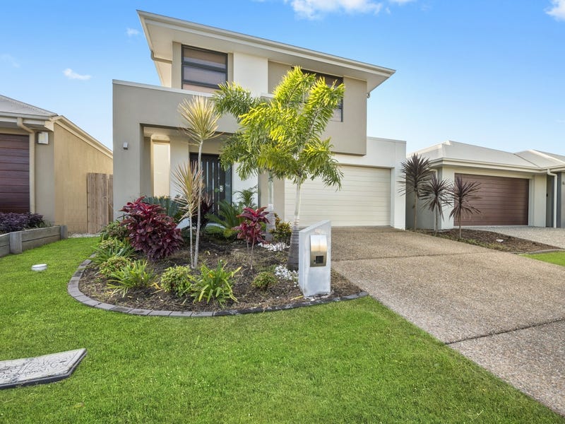 90 Birkdale Circuit, North Lakes, Qld