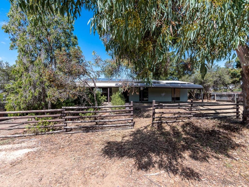 314 Adelaide Road, Murray Bridge, SA 5253