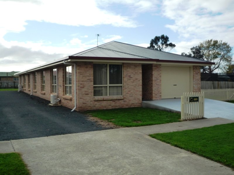 71 Goldie Street, Wynyard, TAS 7325