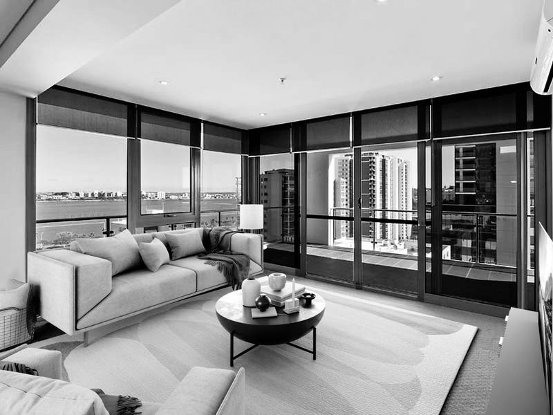 Real Estate & Property for Sale in Perth, WA 6000 (+2 locations) Pg. 50