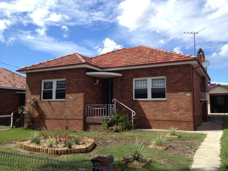 117 Burwood Road, Belfield, NSW 2191