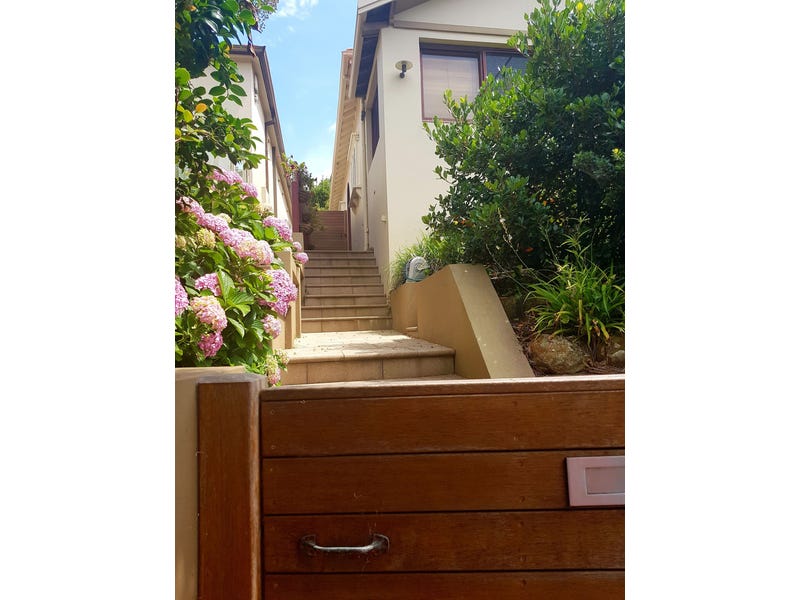 16 Napper Street, South Coogee, NSW 2034