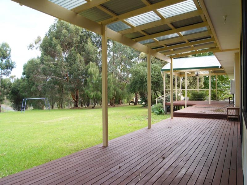 43 Bottlebrush Road, Gledhow, WA 6330