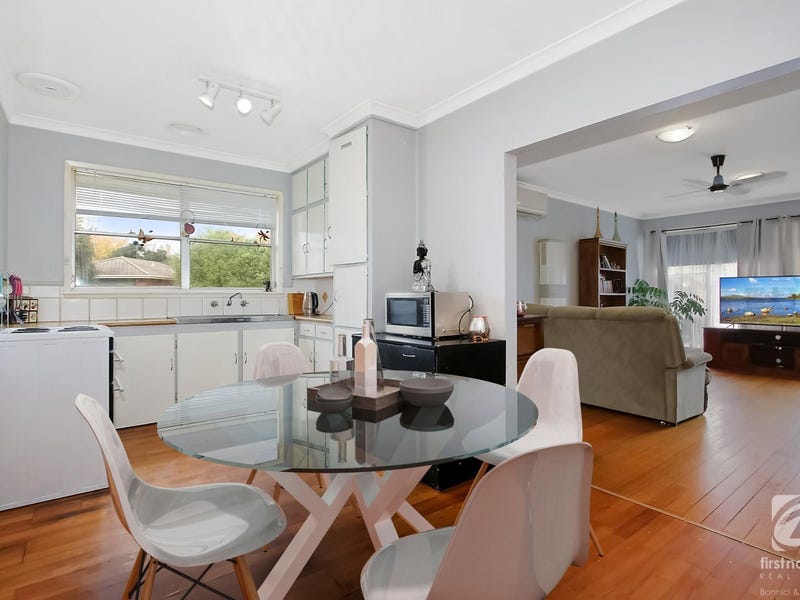 54 Hereford Street, Wodonga, Vic 3690 Property Details