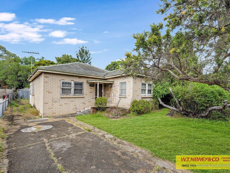 186 Canterbury Road, Bankstown, NSW 2200 Property Details